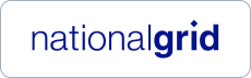 Slider Clients Logo